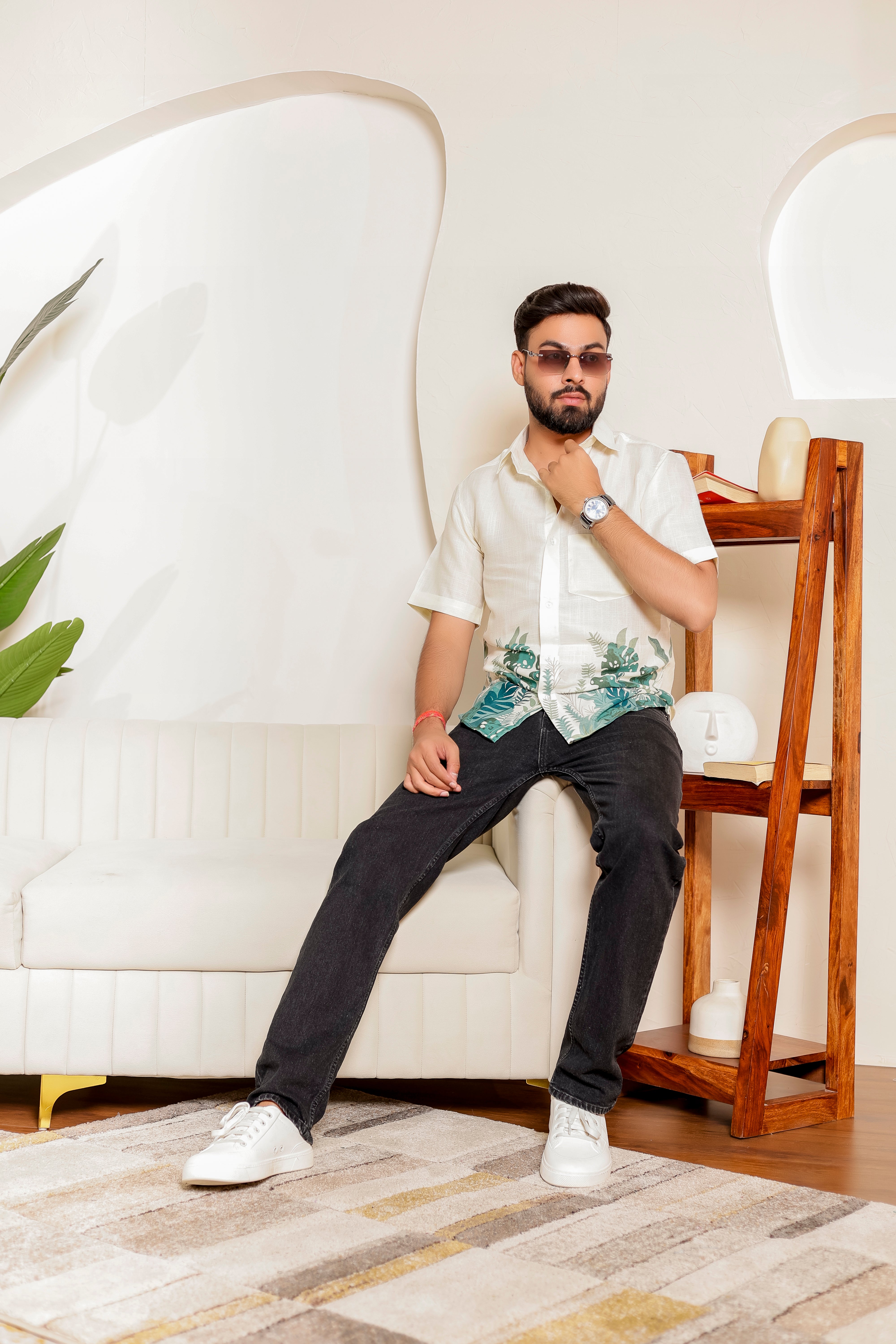 🚗Wheel Skin | Family  Matching Outfits 👨‍👩‍👧