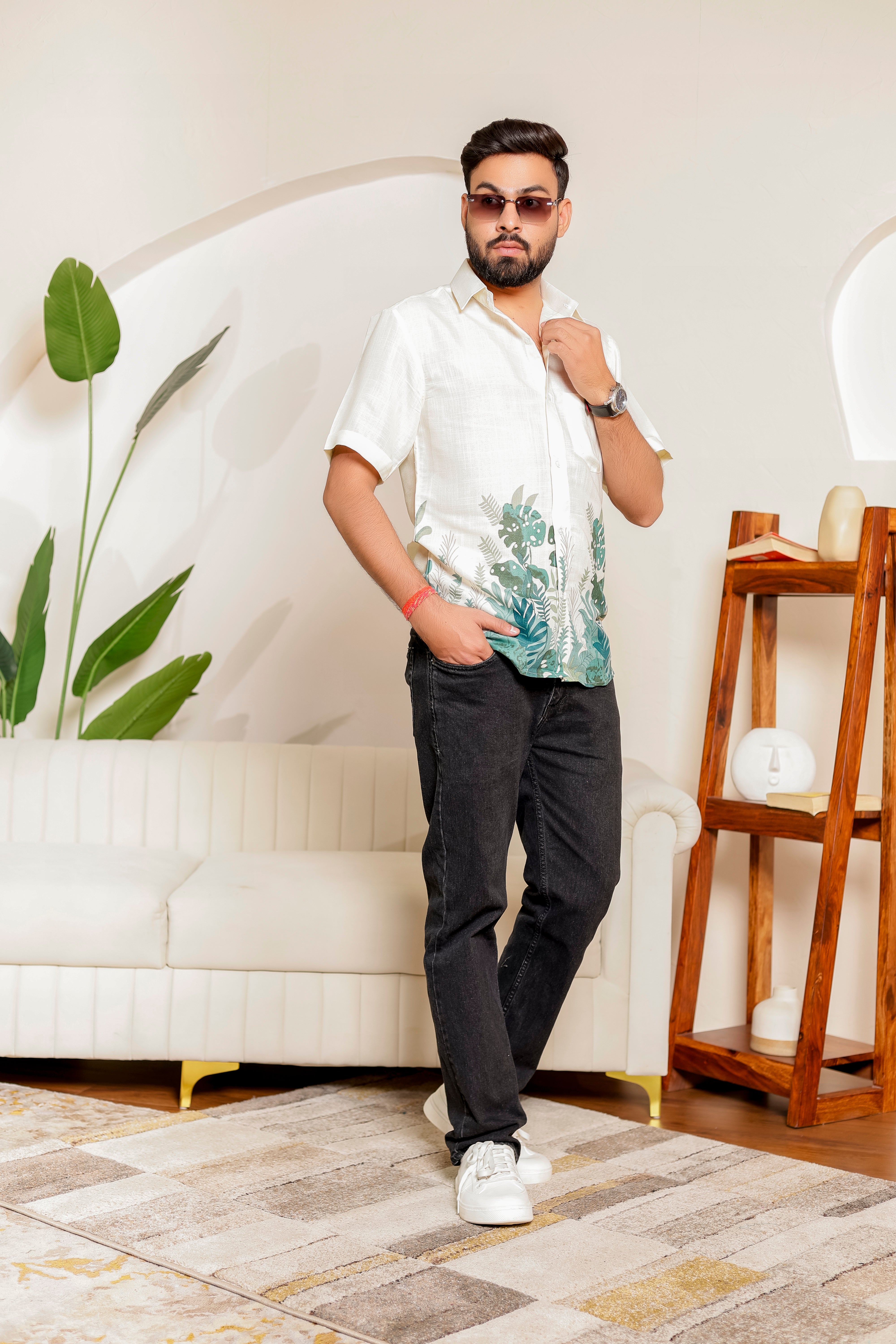 🚗Wheel Skin | Family  Matching Outfits 👨‍👩‍👧