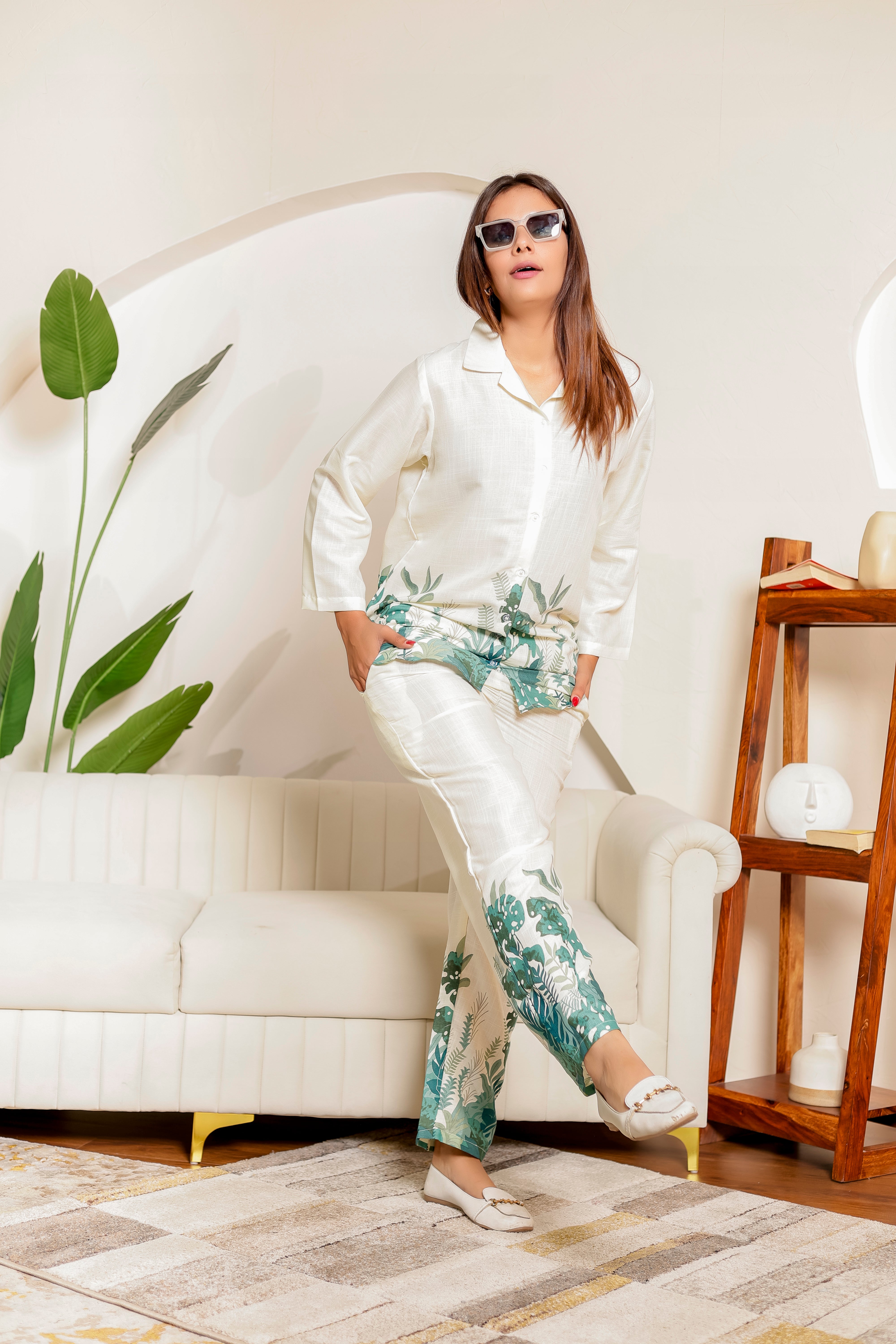 🚗Wheel Skin | Family  Matching Outfits 👨‍👩‍👧