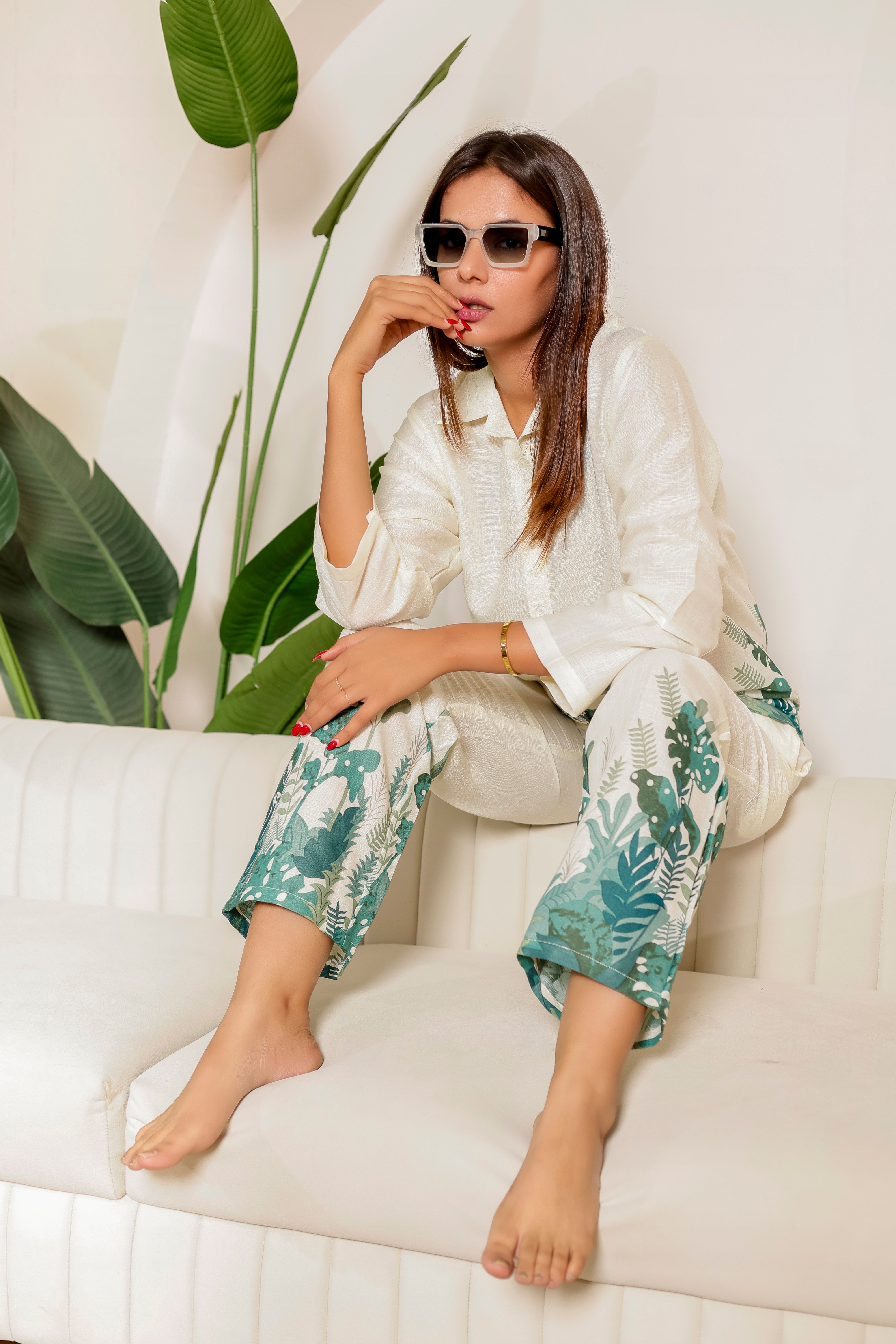 🚗Wheel Skin | Family  Matching Outfits 👨‍👩‍👧