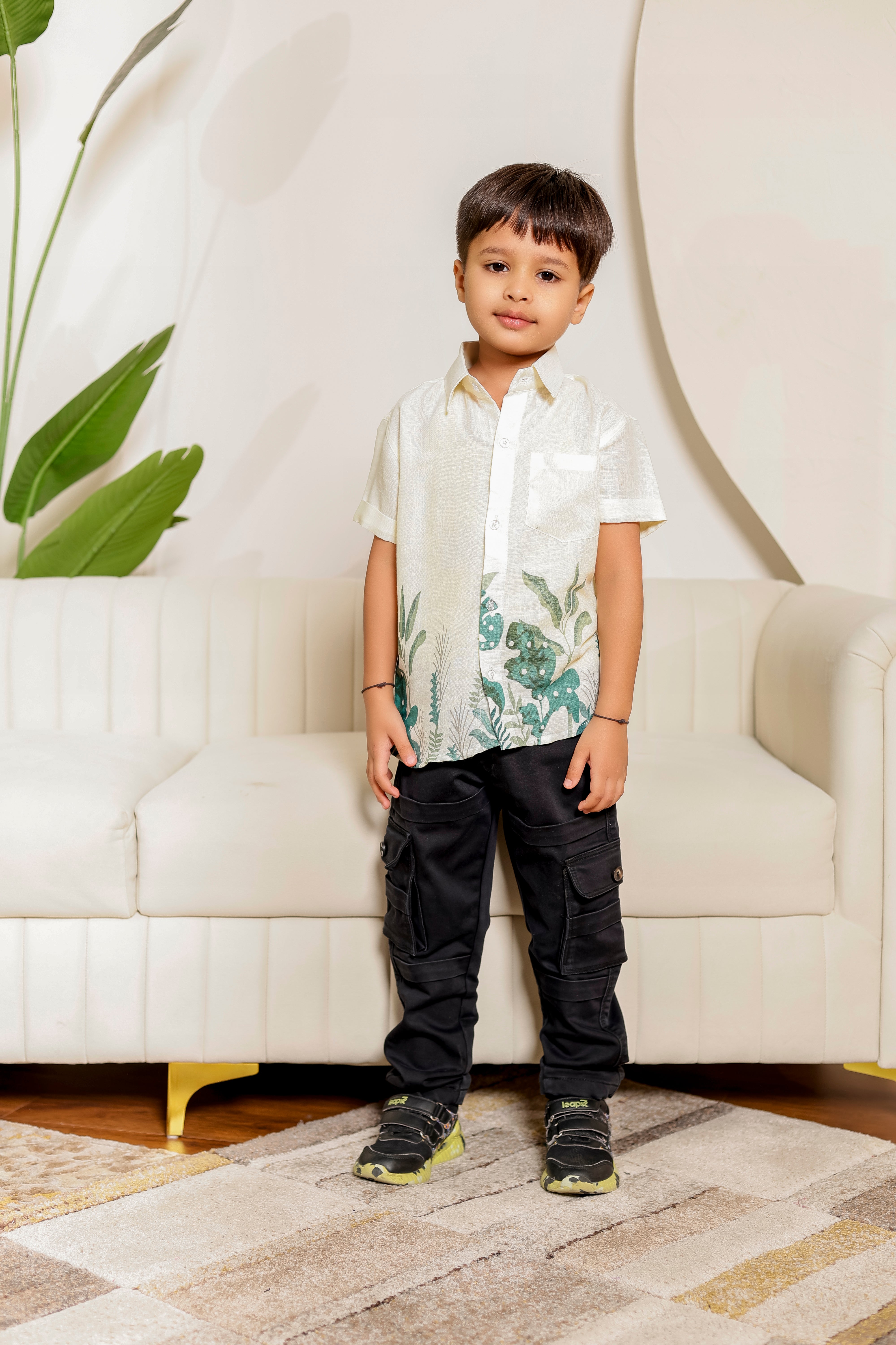 🚗Wheel Skin | Family  Matching Outfits 👨‍👩‍👧