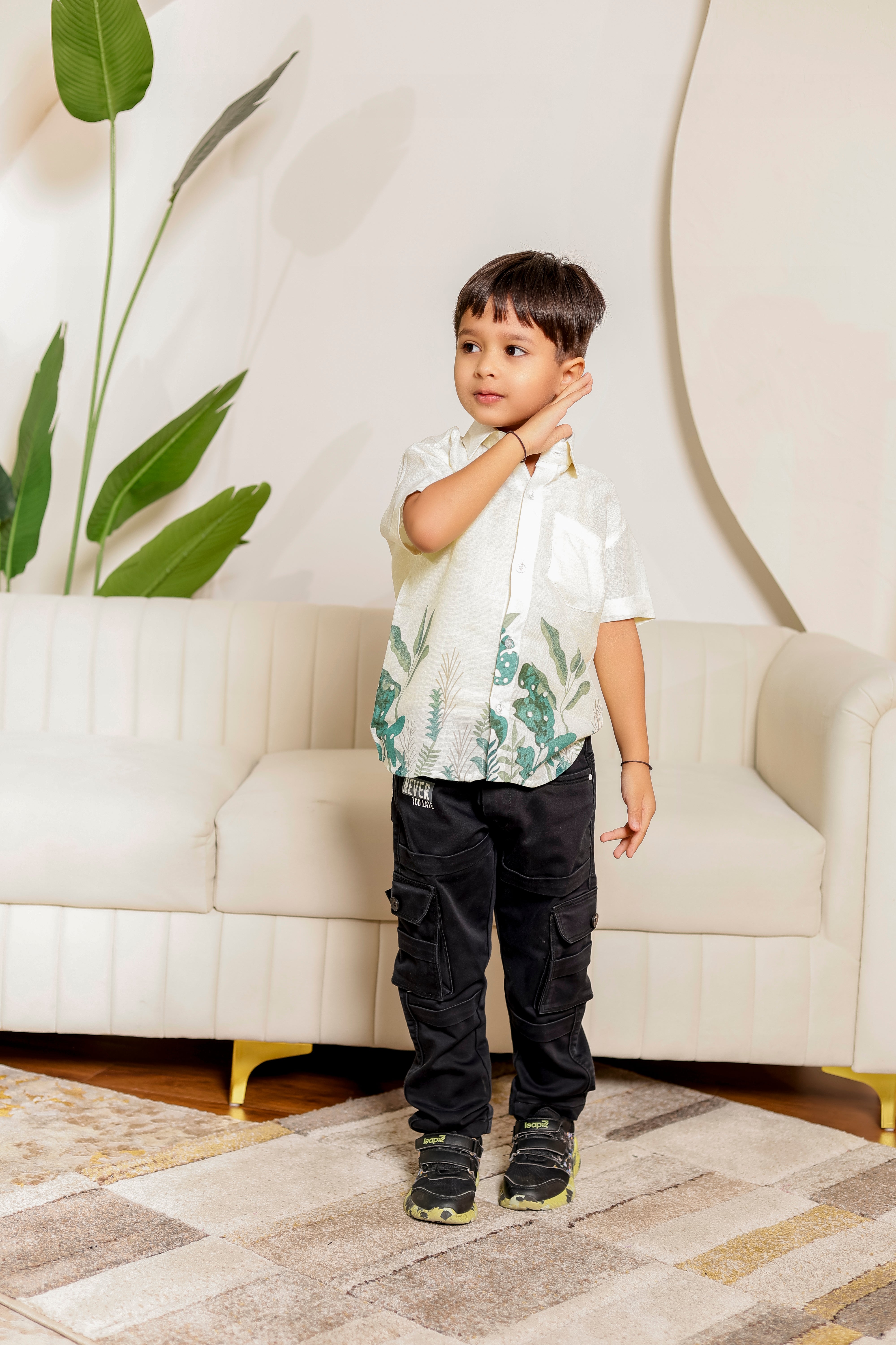 🚗Wheel Skin | Family  Matching Outfits 👨‍👩‍👧