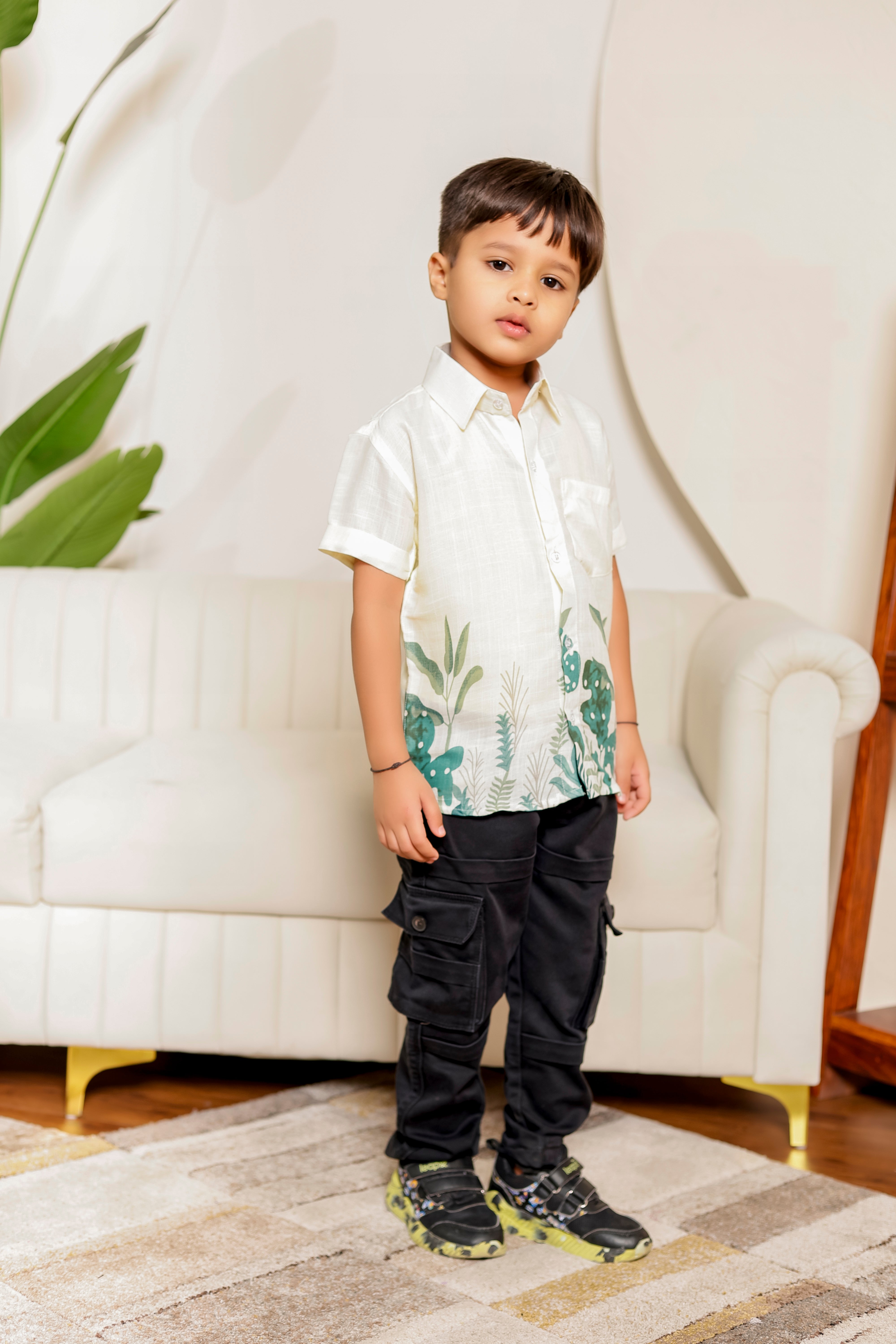 🚗Wheel Skin | Family  Matching Outfits 👨‍👩‍👧