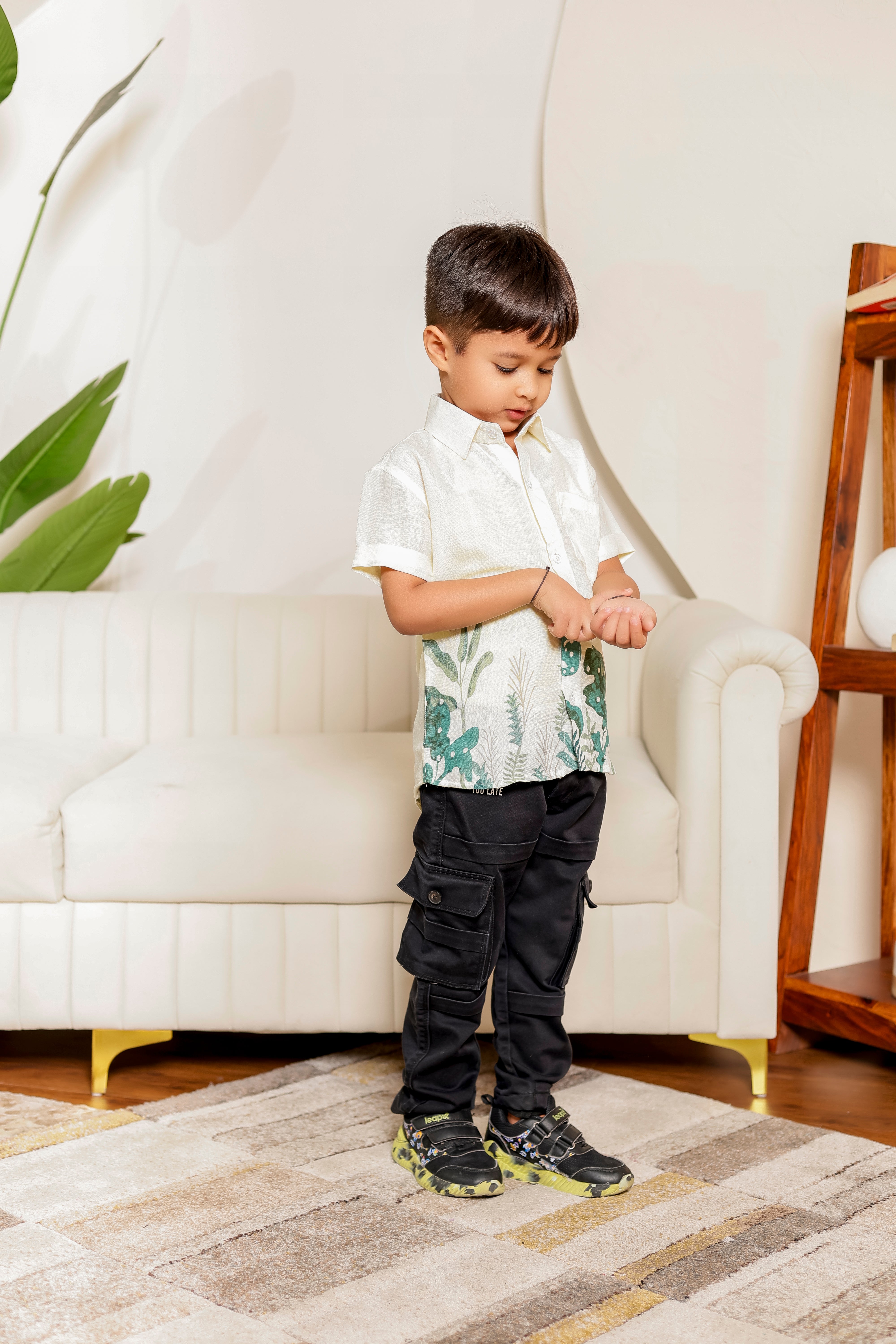 🚗Wheel Skin | Family  Matching Outfits 👨‍👩‍👧