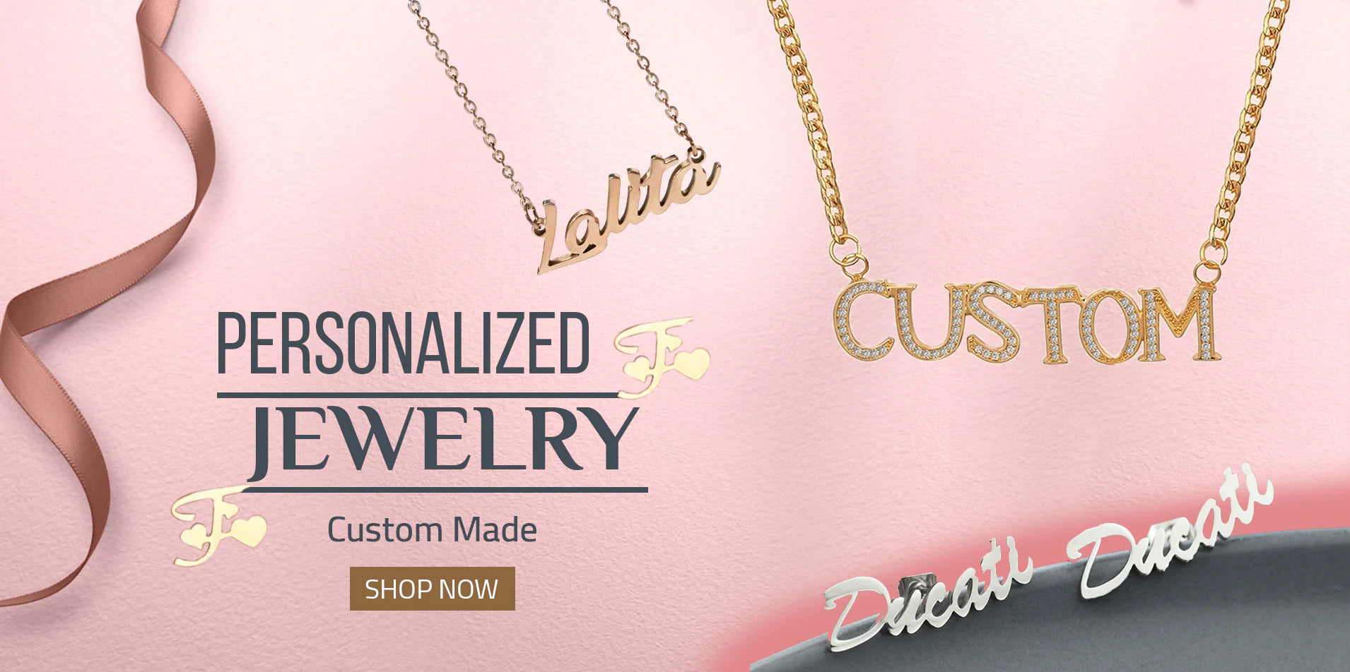 slider image slider_item_akmWjd