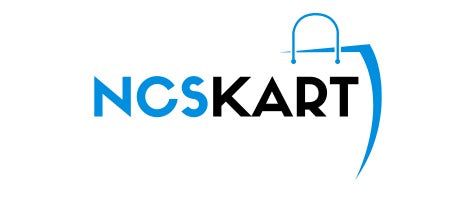 Ncs kart 