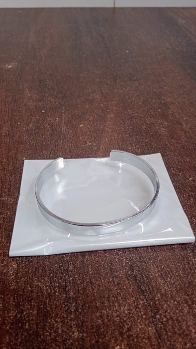 Kada For Men And Women