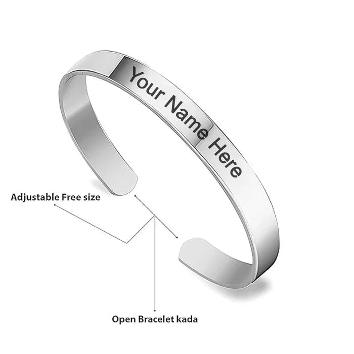 Kada For Men And Women